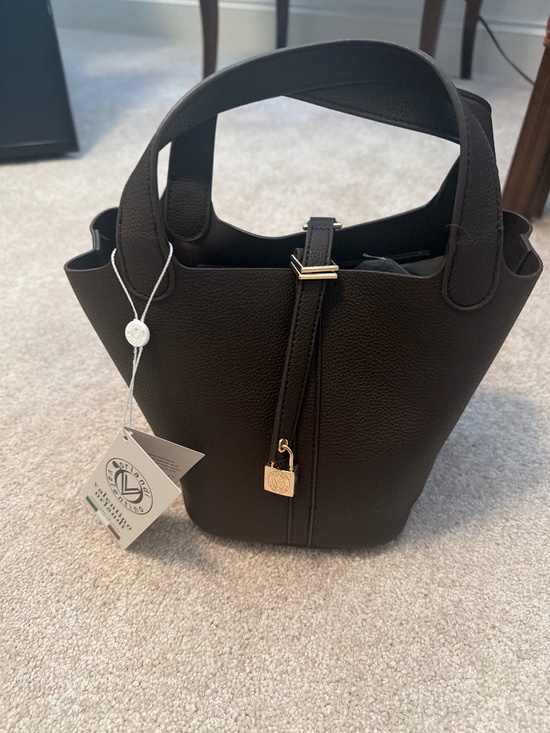 Valentino Orlandii Handbags - Valentino bucket bag